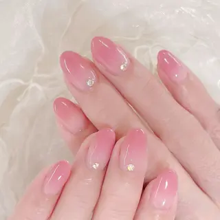 ネイル SWEET NAIL所属・SWEET NAILのネイルデザイン