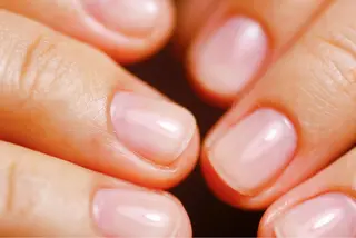 ネイル atelier nife.のネイルデザイン