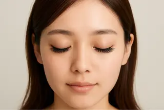 マツエク・マツパ Beauty Salon Heure.所属・＊・ ayami＊・のマツエク・マツパデザイン