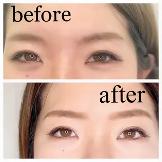 🫧Ramo 大宮店🍒のマツエク・マツパデザイン