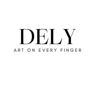 ネイル DELY_NAIL所属・Dely Nailのネイルデザイン