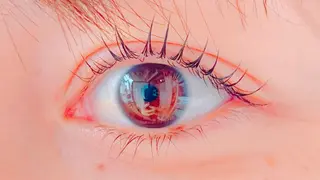 マツエク・マツパ Beauty Salon KANASA所属・KANASA 【カナサ】*Megのマツエク・マツパデザイン