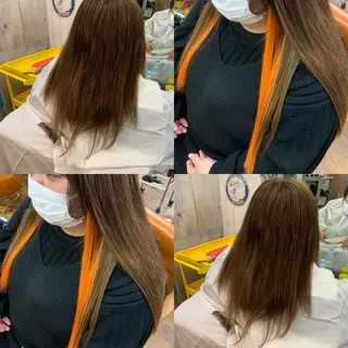 ロング MAXKELLY 💎JASのマツエク・マツパデザイン