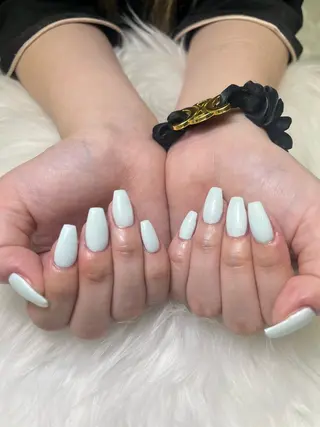 ネイル limo/ kotomiのネイルデザイン