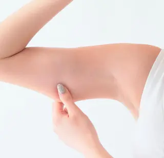 小顔美肌&痩身ｻﾛﾝ My Timeのエステ・リラクイメージ