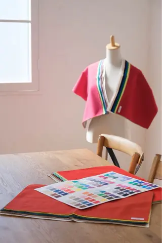 salon grey所属・Euphoria💎 パーソナルカラーのその他イメージ