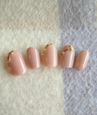 ネイル ネイルサロンmaloublue所属・ネイルサロン malou blueのネイルデザイン