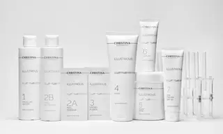 LEPUS【レプス】 sekiのエステ・リラクイメージ