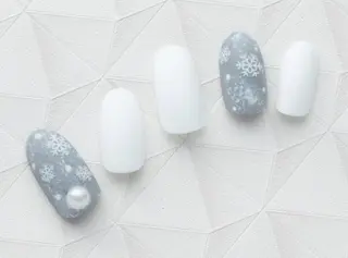 ネイル ネイルサロン Alice&Co.のその他イメージ