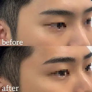 アイブロウ Airy Brow 栄店の眉毛・アイブロウイメージ