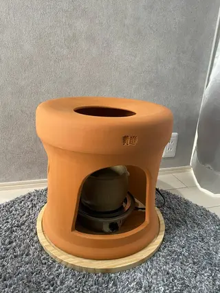 25salon sakiのネイルデザイン