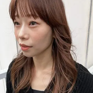 アイブロウ Hair Atelier Nico所属・Nico🌙🐥 miyukiのその他イメージ