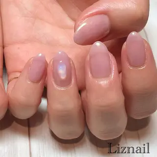 ネイル Rawr / saoriのネイルデザイン