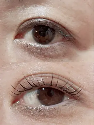 マツエク・マツパ Anjir（アンジール）所属・完全個室サロン Anjirのエステ・リラクイメージ