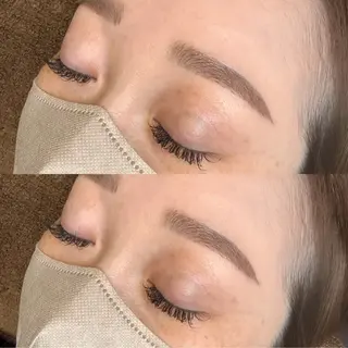 アイブロウ 池上 弥生のその他イメージ