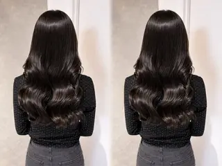 カラー Airi/🍒カット モデル募集中🍒のヘアスタイル