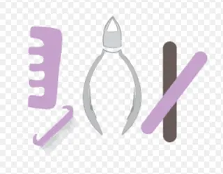 ネイル I DOOL所属・I DOOL yuiのネイルデザイン