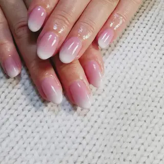 ネイル ネイルサロンほっこり kanaのネイルデザイン