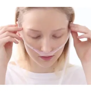 美肌・美歯・体型管理 プライベートサロンのエステ・リラクイメージ