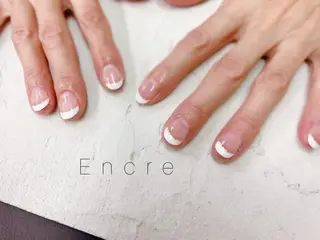 ネイル アンクル高円寺所属・アンクル高円寺 💅宮林のネイルデザイン