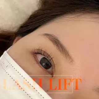 マツエク・マツパ Yamamoto Masakoのエステ・リラクイメージ