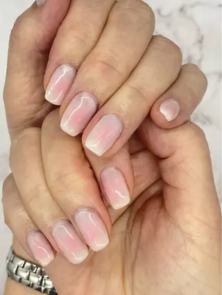 ネイル Marina Yamagataのネイルデザイン