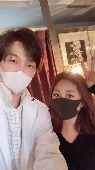 🌈歪み改善🌈 バリンタイ すぎうらのエステ・リラクイメージ