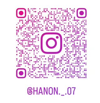 H. shinkaiのヘアスタイル