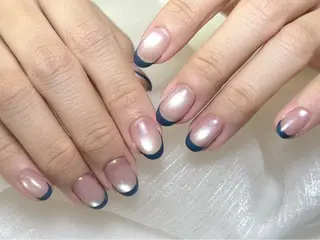 ネイル PIPPY NAILSのネイルデザイン