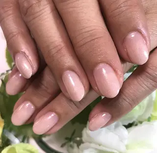 ネイル イワサキ  のネイルデザイン