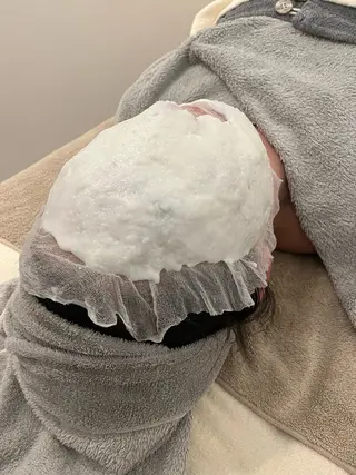 POLA アスティ45店のその他イメージ