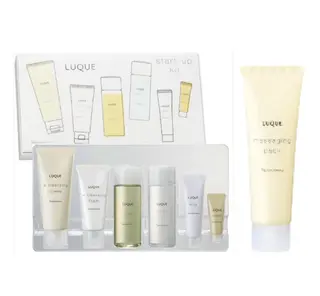 Novelle🌿 nozomi.mのエステ・リラクイメージ