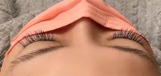 マツエク・マツパ eyelash GARDENのマツエク・マツパデザイン