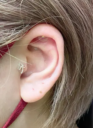 ヘアメイクピカソ所属・ヘアメイクピカソ 髙井久美のマツエク・マツパデザイン