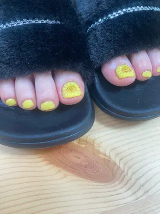 ネイル 7e. Nailのネイルデザイン