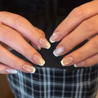 ネイル Nail Salon Aster所属・Salon Asterのネイルデザイン