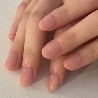 ネイル sign  nail azuhaのネイルデザイン