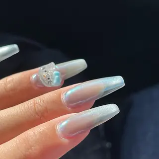 ネイル RE SALONのネイルデザイン