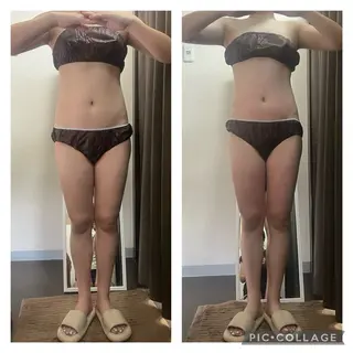 ハイパーナイフ専門店　Salon de COCO所属・Salon de COCOのエステ・リラクイメージ