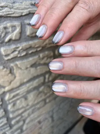 ネイル nail salon JUNO(ジュノ)のネイルデザイン