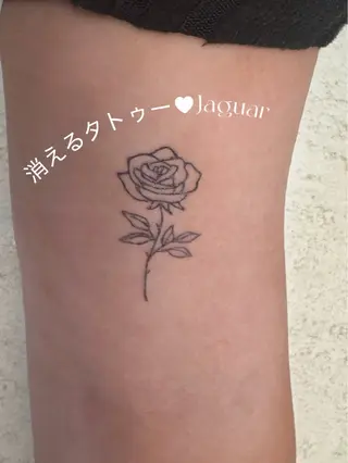 ERINA ♥のネイルデザイン