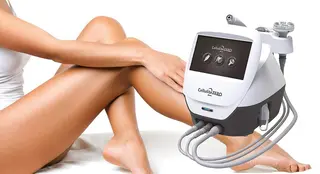 💋美ボディサロン eta【エタ】💋のエステ・リラクイメージ