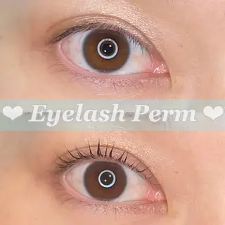 マツエク・マツパ usaginoo -ウサギノオ-所属・♡ usaginooのマツエク・マツパデザイン