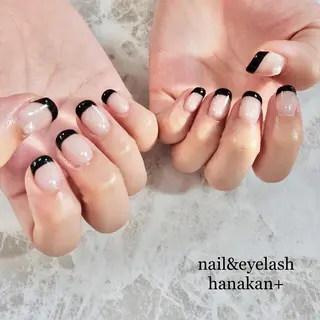 ネイル S Fumiのネイルデザイン