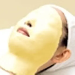 メナード豊田浄水店/ 樋口のエステ・リラクイメージ