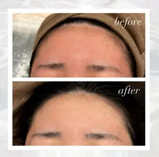 🦋美肌サロン. maho🦋のエステ・リラクイメージ