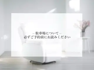 eyebrowi'm sana🐈‍⬛の眉毛・アイブロウイメージ