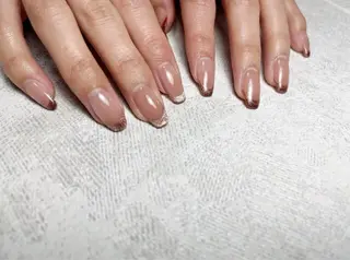 ネイル Aspii アスピーのネイルデザイン