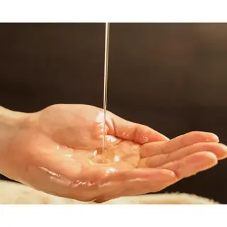 Rum Hinna ラムヒンナーのその他イメージ