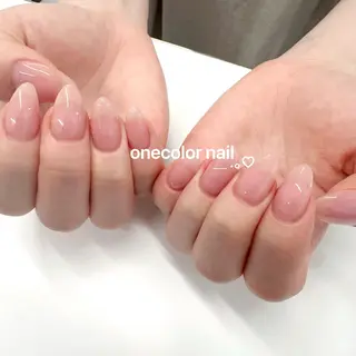 ネイル ❤︎fein. nail❤︎のネイルデザイン